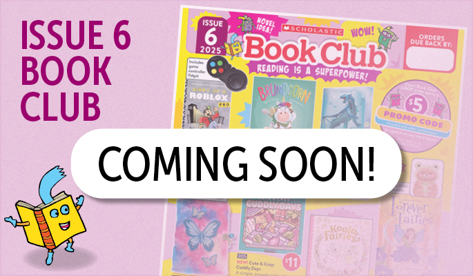 Scholastic