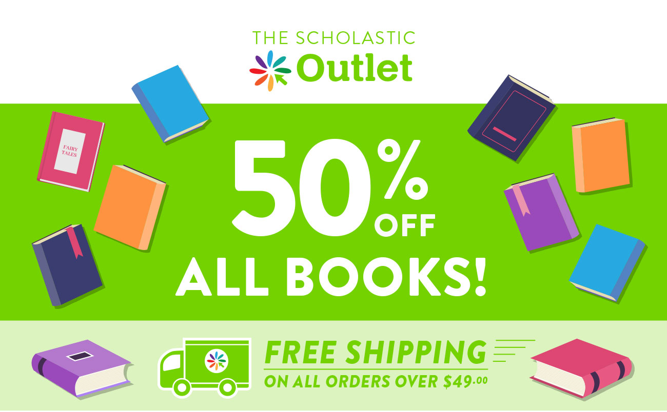 Scholastic