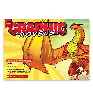 Scholastic