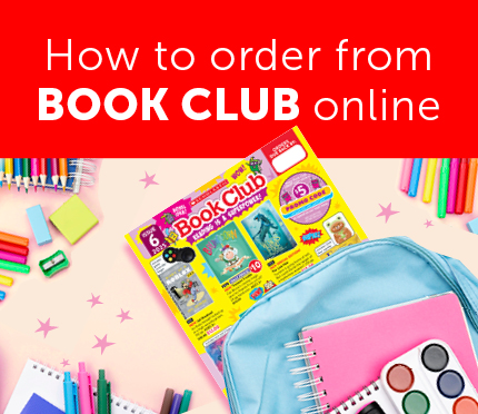 Scholastic