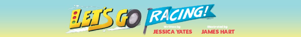 Scholastic