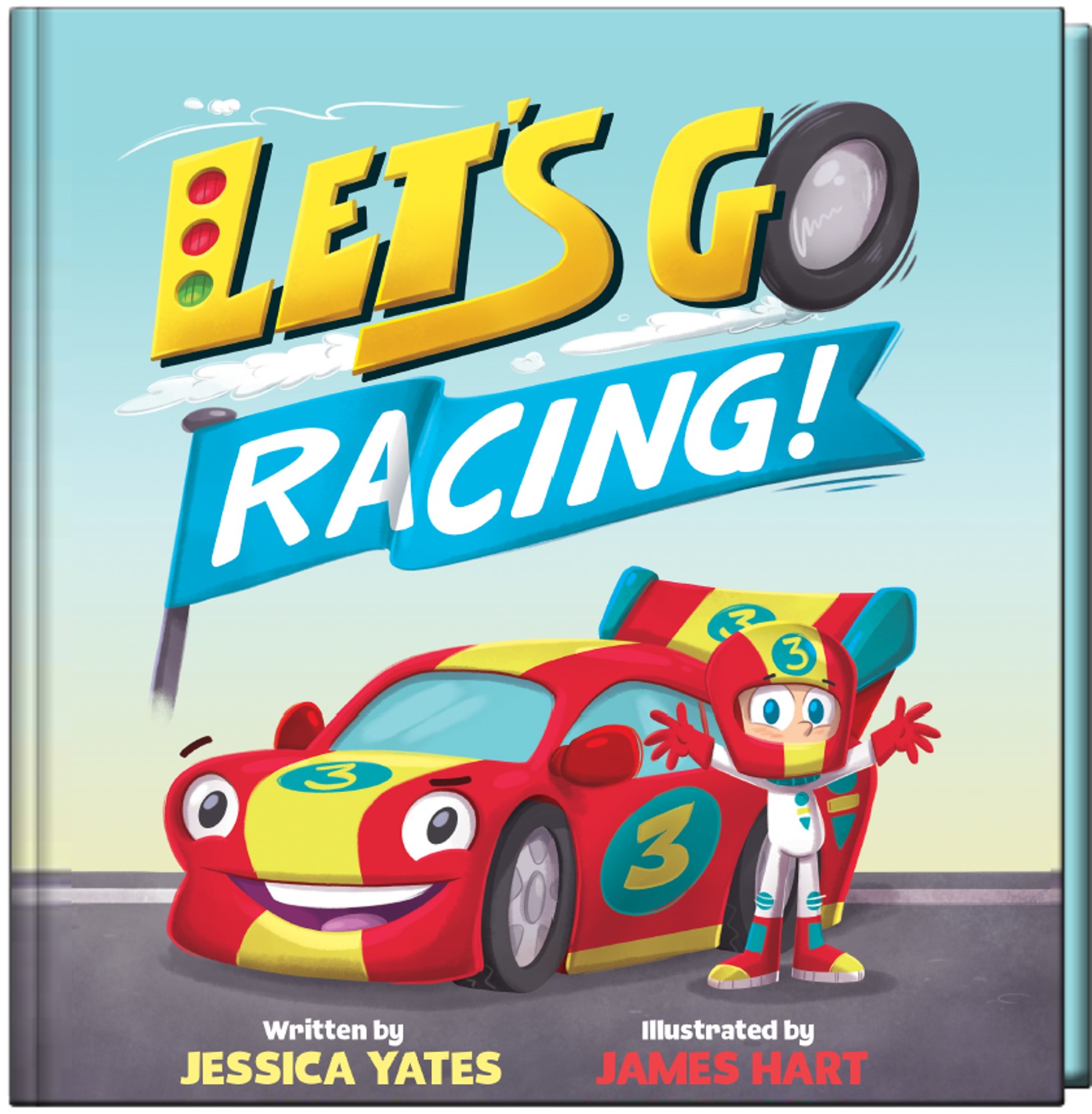 Scholastic