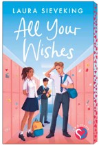 Scholastic