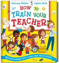 Scholastic