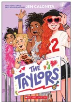 Scholastic
