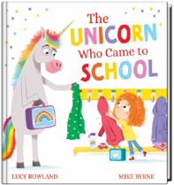 Scholastic