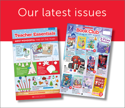 Scholastic