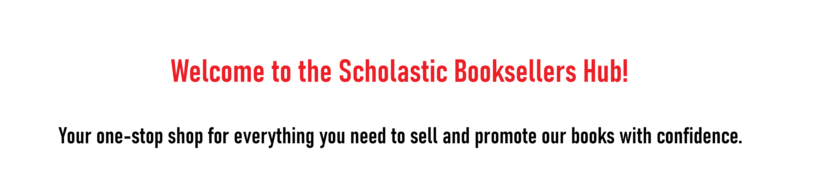 Scholastic