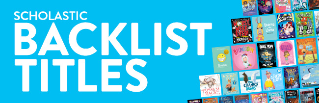 Scholastic