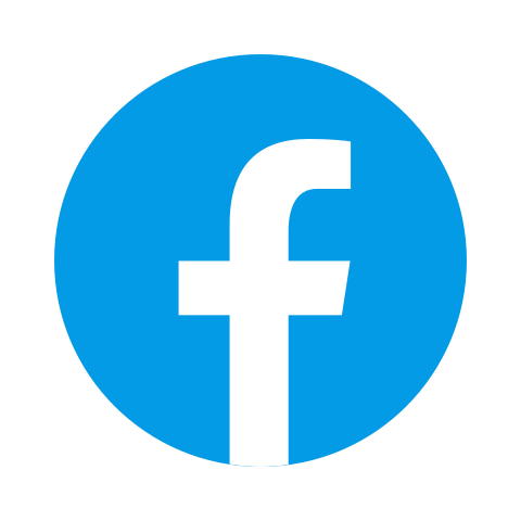 Scholastic Australia Facebook