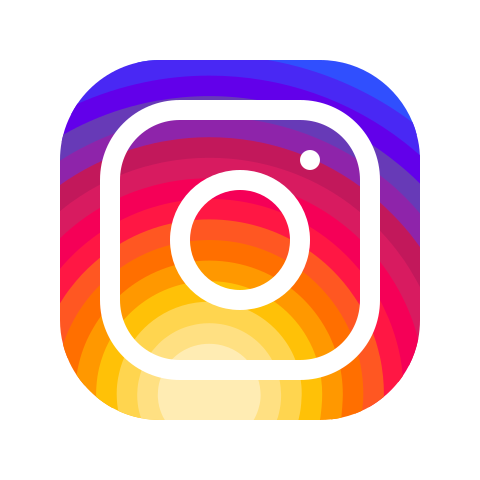 Scholastic Australia Instagram