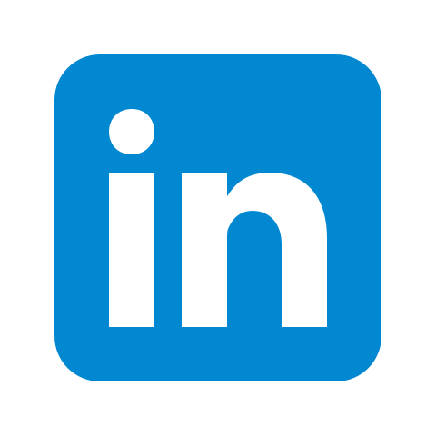 Scholastic Australia LinkedIn