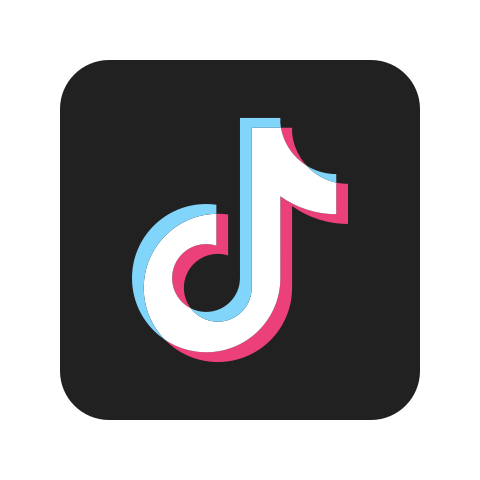 Scholastic Australia TikTok