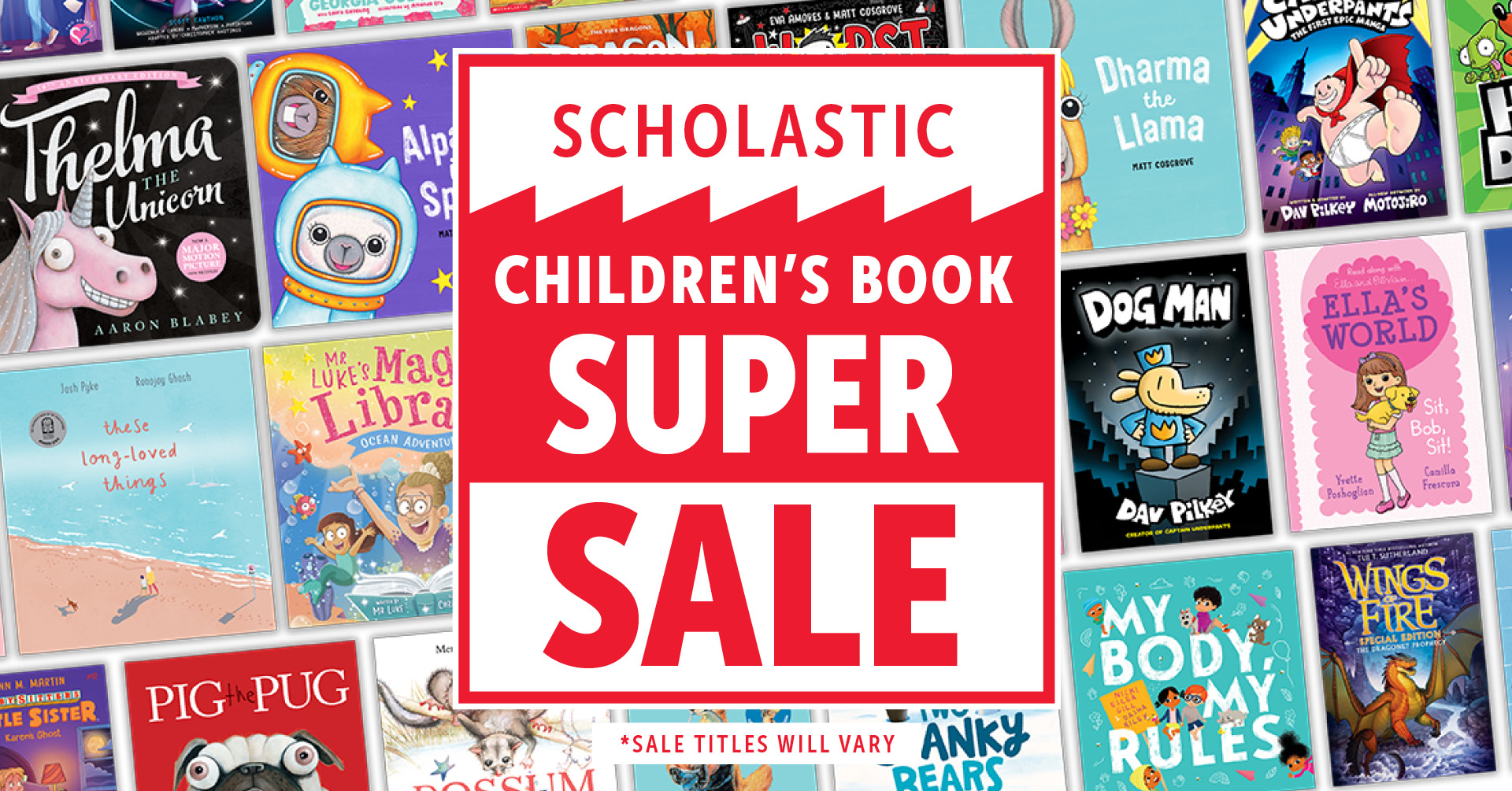 Scholastic