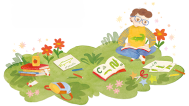 Scholastic