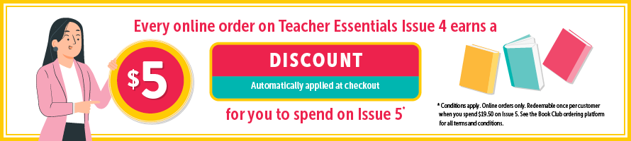 Scholastic