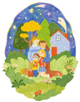 Scholastic