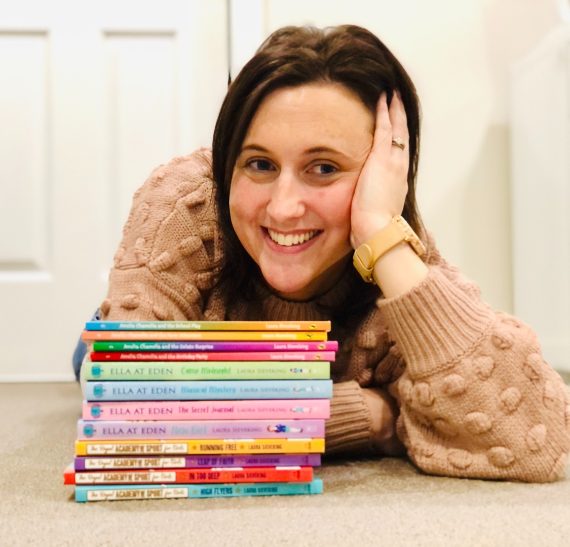 Scholastic