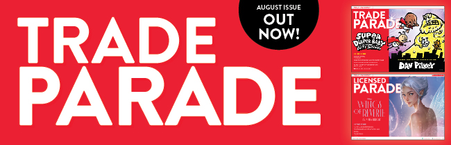 Scholastic