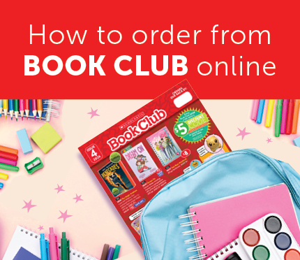 Scholastic