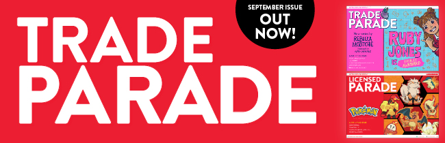 Scholastic