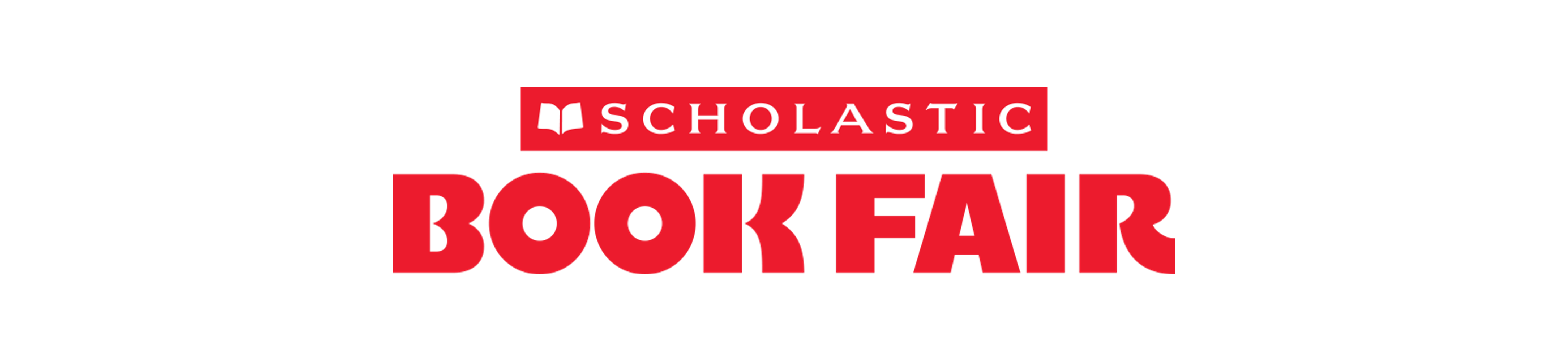 Scholastic