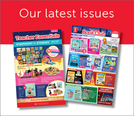 Scholastic