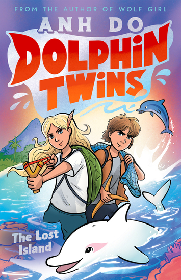 Scholastic