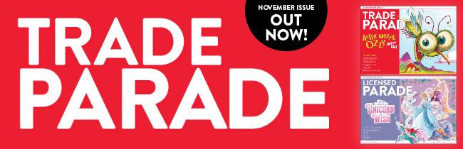 Scholastic