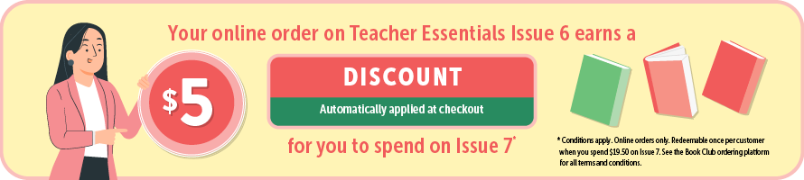 Scholastic