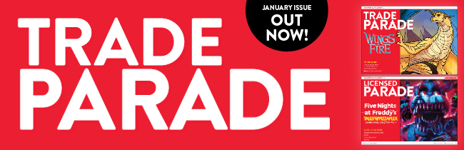 Scholastic