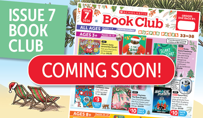 Scholastic
