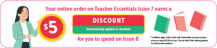 Scholastic
