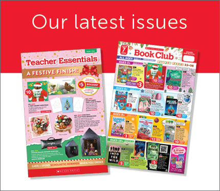 Scholastic