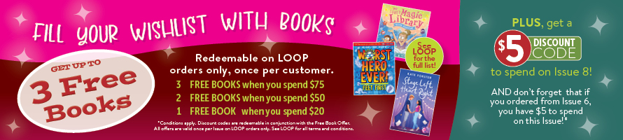 Scholastic