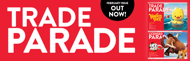 Scholastic