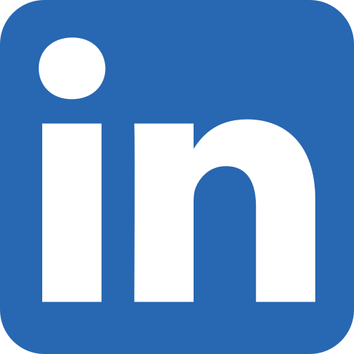 Scholastic Australia LinkedIn