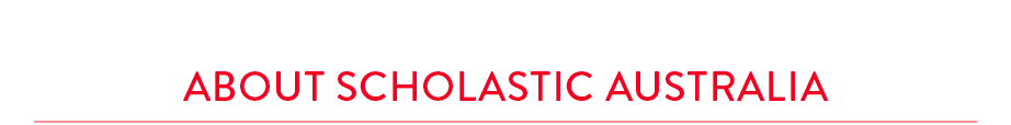 Scholastic