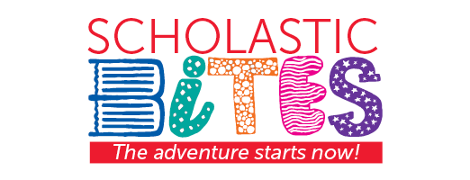 Scholastic