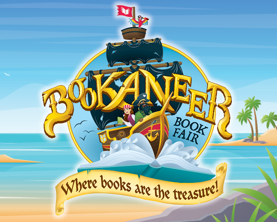 Scholastic