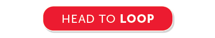 Scholastic