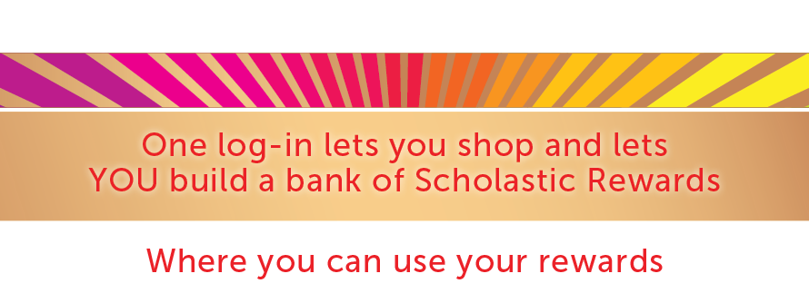 Scholastic