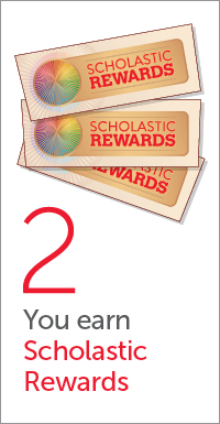 Scholastic