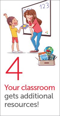 Scholastic