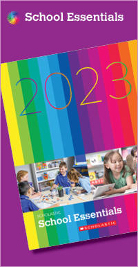 Scholastic