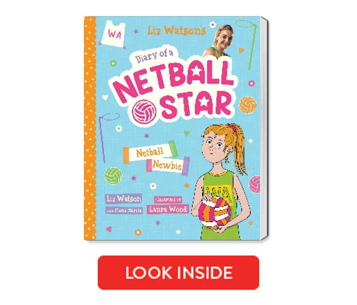 Scholastic