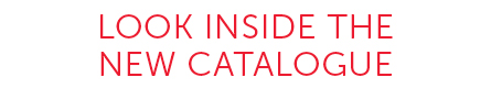 Scholastic