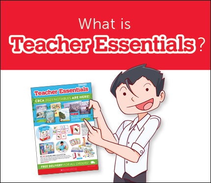 Scholastic