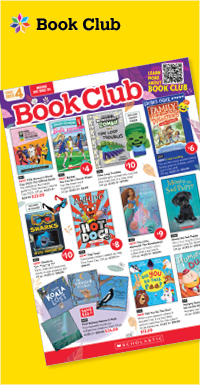 Scholastic