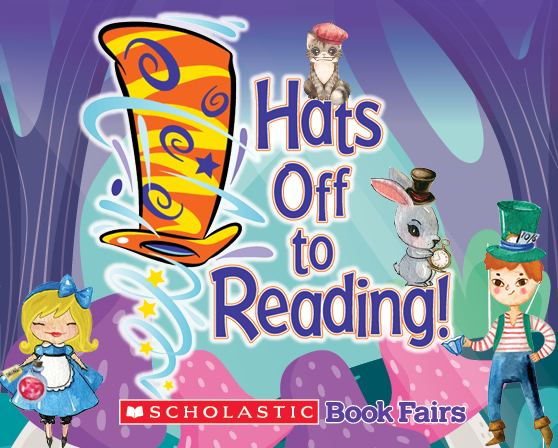 Scholastic